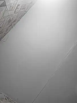 SweetLeila40 online show from 01/07/26, 12:35