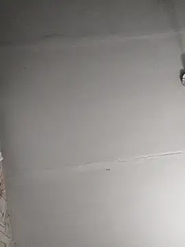 SweetLeila40 online show from 01/11/26, 11:32