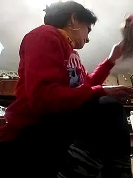 SweetLeila40 online show from 02/05/26, 01:10