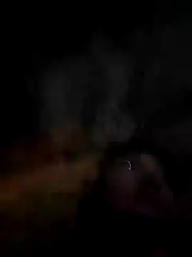 SweetLeila40 online show from 02/22/26, 06:06