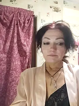 SweetLeila40 online show from 02/24/26, 11:25