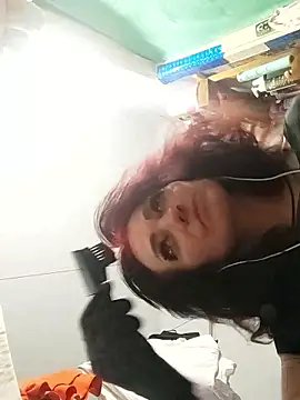 SweetLeila40 online show from 03/10/26, 01:54