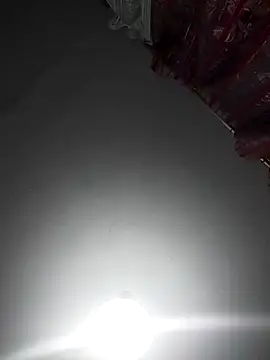 SweetLeila40 online show from 03/14/26, 10:26