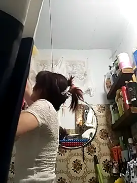 SweetLeila40 online show from 03/16/26, 06:01