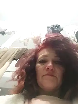 SweetLeila40 online show from 03/21/26, 10:24