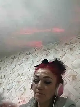 SweetLeila40 online show from 04/17/26, 11:19