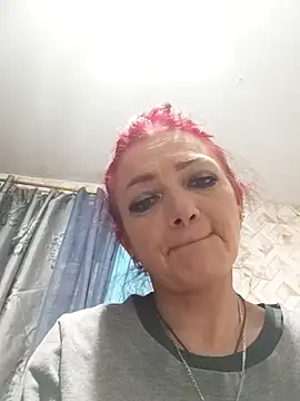 SweetLeila40 online show from 05/03/26, 11:44