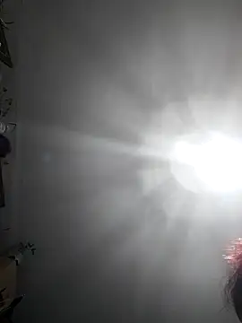 SweetLeila40 online show from 05/08/26, 10:04