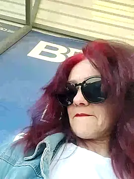 SweetLeila40 online show from 05/16/26, 12:48