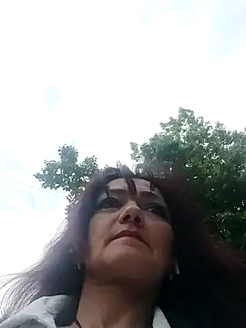 SweetLeila40 online show from 05/30/26, 03:31