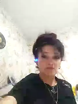 SweetLeila40 online show from 06/10/26, 11:24