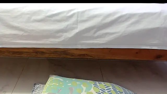 evaleribigtits18 online show from 11/30/25, 03:38