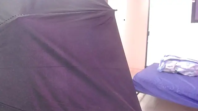 evaleribigtits18 online show from 01/19/26, 01:09