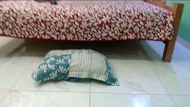 evaleribigtits18 online show from 03/06/26, 02:19