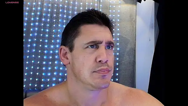 DamienSliick online show from 04/26/26, 07:28