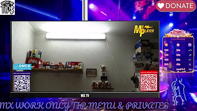 BISEXGOOD777 online show from 03/07/26, 03:53