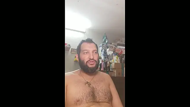 BISEXGOOD777 online show from 04/29/26, 10:16