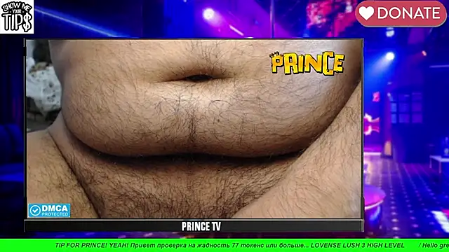 BISEXGOOD777 online show from 05/22/26, 02:22