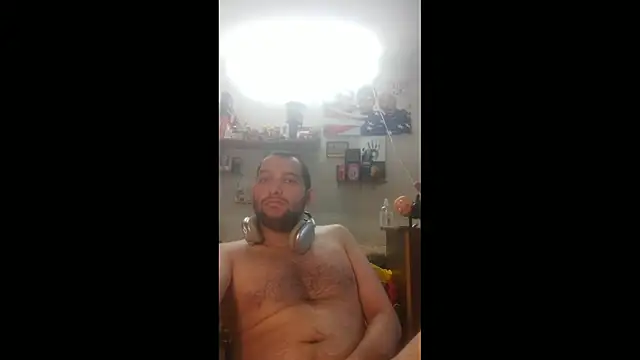 BISEXGOOD777 online show from 05/29/26, 06:22