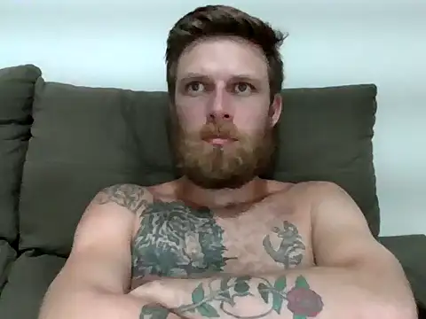 SkullTatto online show from 01/09/26, 11:17