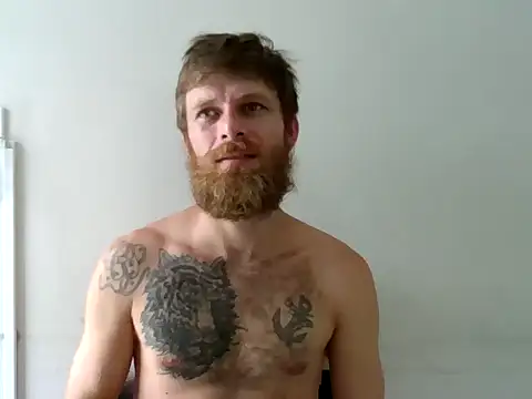 SkullTatto online show from 02/09/26, 01:04