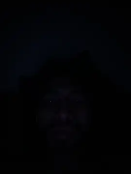 yeisonalexander online show from 04/18/26, 05:33