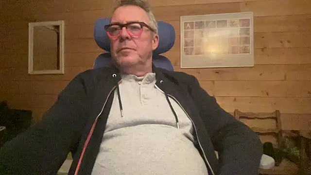 lelohop online show from 01/23/25, 05:24