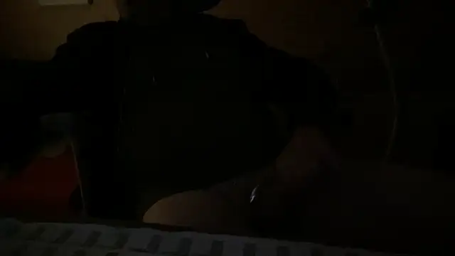 lelohop online show from 03/11/25, 05:16