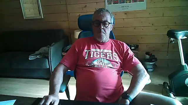 lelohop online show from 10/16/25, 11:44