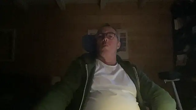 lelohop online show from 10/17/25, 06:27