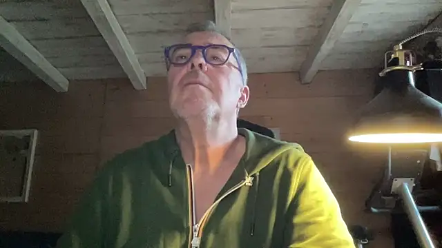 lelohop online show from 02/09/26, 07:34