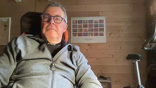 lelohop online show from 02/19/26, 01:07