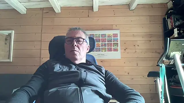 lelohop online show from 03/05/26, 12:34