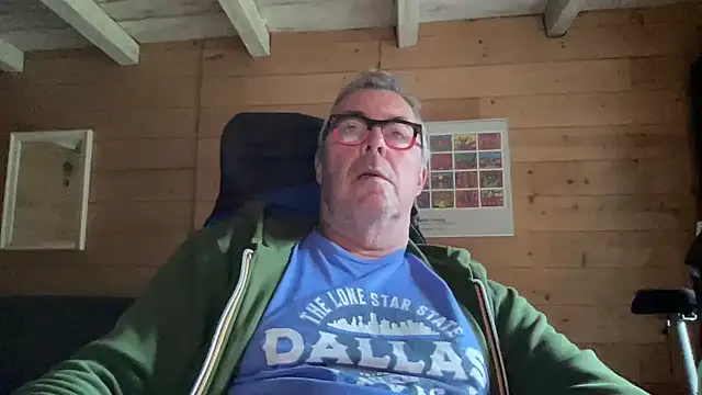 lelohop online show from 03/10/26, 08:08