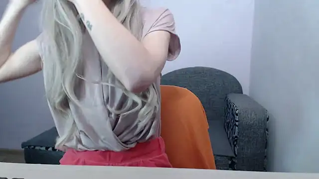 bounty888 online show from 01/15/25, 04:04