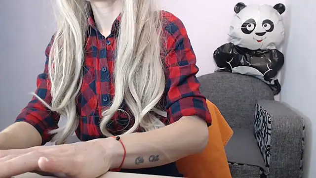 bounty888 online show from 02/24/25, 04:16