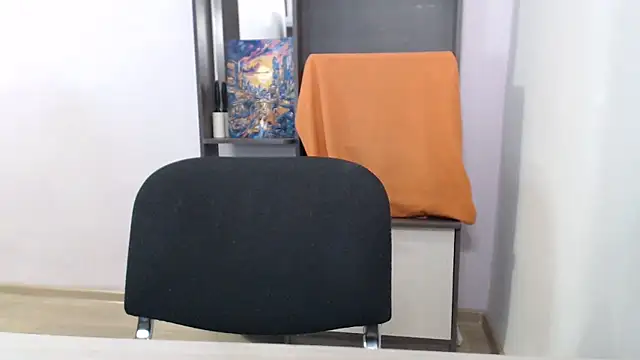 bounty888 online show from 01/06/26, 03:21