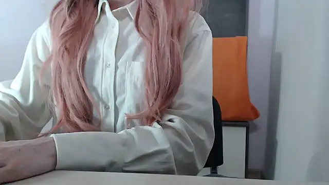 bounty888 online show from 04/12/26, 04:06