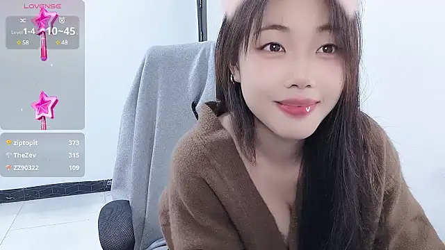 Lvy--v online show from 12/10/24, 11:08