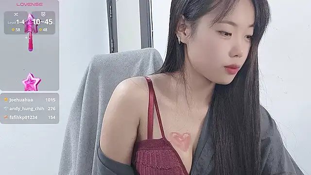 Lvy--v online show from 12/12/24, 10:52