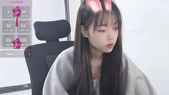 Lvy--v online show from 12/13/24, 08:47