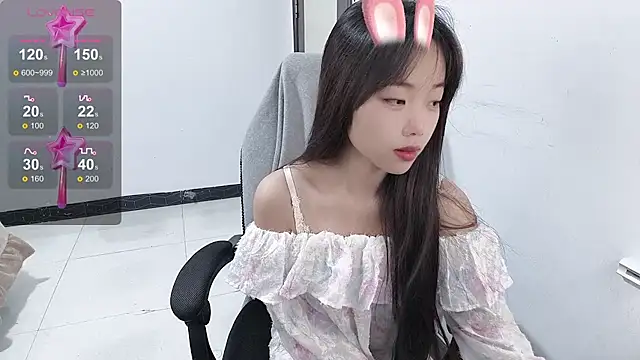 Lvy--v online show from 12/22/24, 10:36