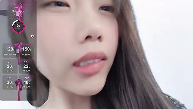 Lvy--v online show from 12/23/24, 01:40