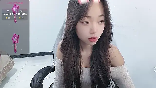 Lvy--v online show from 12/24/24, 10:49