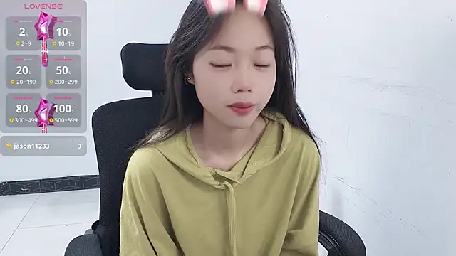 Lvy--v online show from 01/08/25, 10:37