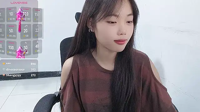 Lvy--v online show from 01/10/25, 01:53