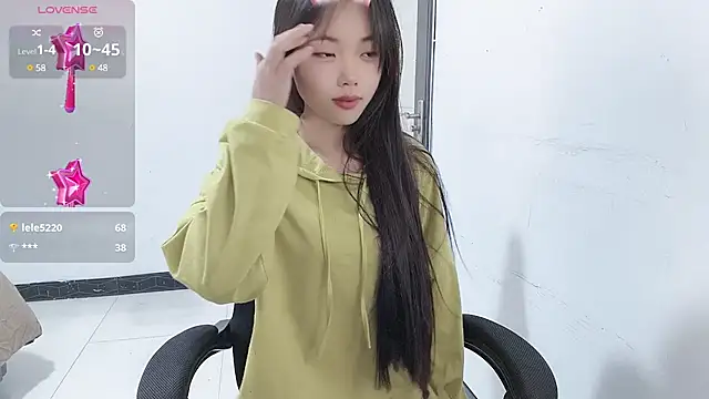 Lvy--v online show from 01/11/25, 10:51