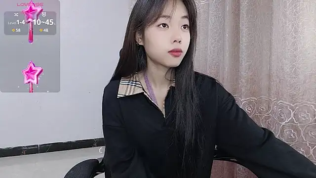 Lvy--v online show from 01/25/25, 10:28