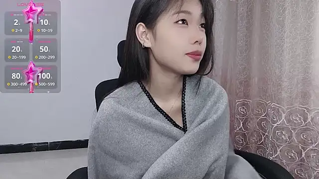 Lvy--v online show from 02/08/25, 10:40