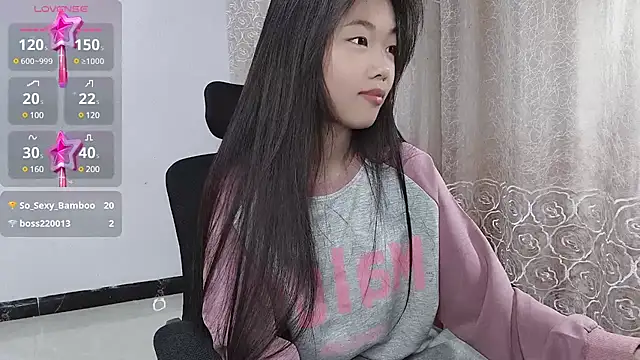 Lvy--v online show from 02/09/25, 10:43